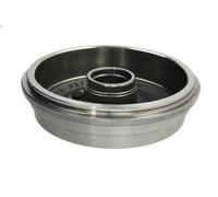 Tambour de frein TRW DB4277 pour FORD KA (RB_) 1.6 2001-2008