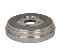 Tambour de frein TRW DB4278