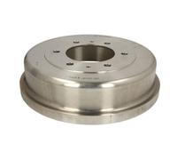 Tambour de frein TRW DB4281