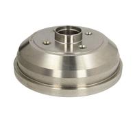 Tambour de frein TRW DB4301