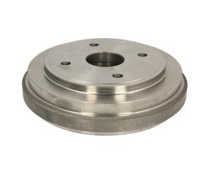 Tambour de frein TRW DB4304