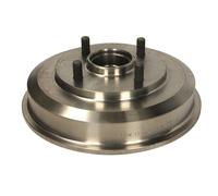 Tambour de frein TRW DB4308