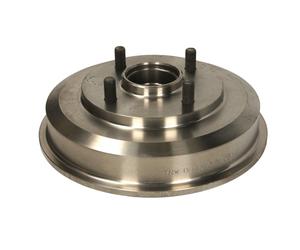Tambour de frein TRW DB4308