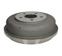 Tambour de frein TRW DB4309