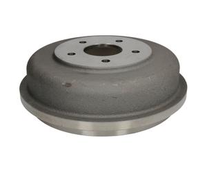 Tambour de frein TRW DB4309