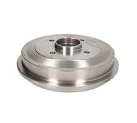 Tambour de frein TRW DB4310