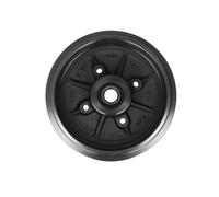 Tambour de frein TRW DB4310B