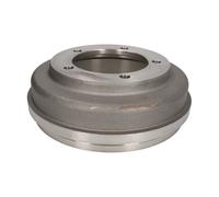 Tambour de frein TRW DB4314