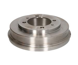 Tambour de frein TRW DB4328