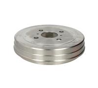 Tambour de frein TRW DB4339