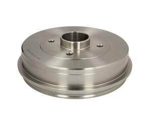 Tambour de frein TRW DB4340