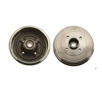TRW Tambour de frein DB4363MR