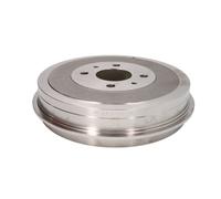 TRW DB4387 Tambour de frein