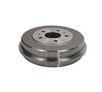 Tambour de frein TRW DB4392
