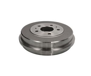 Tambour de frein TRW DB4392