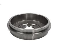Tambour de frein TRW DB4392 pour FORD FOCUS C-MAX (DM2) 1.6 2003-2007