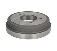 Tambour de frein TRW DB4421