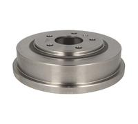 TRW DB4426 Tambour de frein