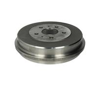Tambour de frein TRW DB4427