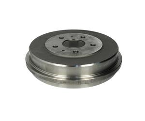 Tambour de frein TRW DB4427