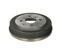 Tambour de frein TRW DB4442