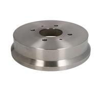 TRW Tambour de frein DB4443
