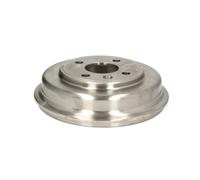 Tambour de frein TRW DB4448