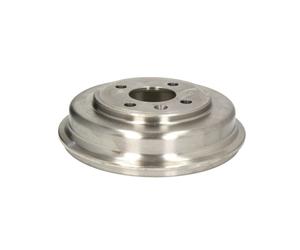 Tambour de frein TRW DB4448