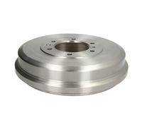 Tambour de frein TRW DB4452