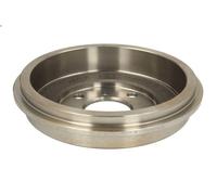 Tambour de frein TRW DB4553