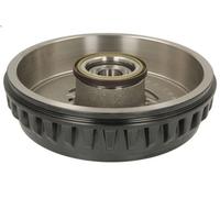 TRW Tambour de frein DB4557MR