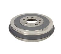 Tambour de frein TRW DB4563