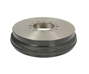 Tambour de frein TRW DB7036