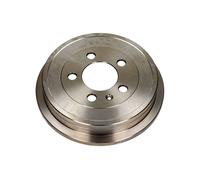 TAMBOUR DE FREIN VW T. A2/POLO/FABIA
