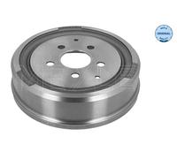 TAMBOUR DE FREIN VW T. T2 79-91 252