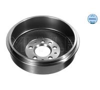 TAMBOUR DE FREIN VW T. T4 91- 2686