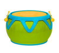 Tambour de la jungle Voggenreiter