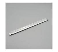 Tambour de Nettoyage Convient pour Xerox Phaser 7500 7800 WC 7525 7530 7545 7556 7535 7830 7835 7845 7855 C3370 C4470 C5570, 4 pièces