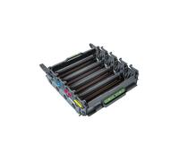 Brother DR-421CL printer drum Original 1 pc(s)