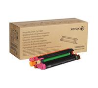 Xerox Module photorécepteur 108R01486 magenta 40 000 pages - produit d'origine