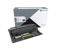 Lexmark - 56F0ZA0 - Tambour - produit d'origine - 60 000 pages