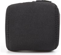 Tambour de pêche Roue de protection de l'équipement Sac de stockage Package Accessory