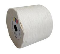 Tambour de polissage 120 mm