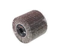 Tambour de ponçage diamant 120 mm