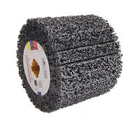 Tambour de ponçage diamant 120 mm