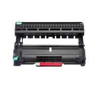 Tambour De Remplacement DR730 TN2420 TN2430 TN2450, Compatible avec Brother MFC-L2750DW L2730DW L2710DW HL-L2375DW L2370DN DCP-L2350DW L2510D