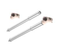 Tambour de tir pour Tamiya 35120 1/35 M48A3 Kit métal