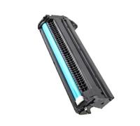 Tambour de Toner adapté for OKI C824 C834 C835 C844 Clair | Tambour de Toner adapté for imprimante OKI C824N C824DN C834NW C834DNW C835DNW C844DNW(Yellow 1PCS)