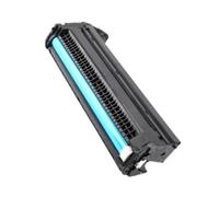 Tambour de Toner adapté for OKI C824 C834 C835 C844 Clair | Tambour de Toner adapté for imprimante OKI C824N C824DN C834NW C834DNW C835DNW C844DNW(Black 1PCS)