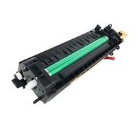 Tambour de toner compatible Xerox 4250